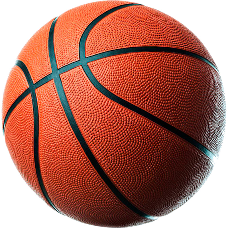 Sports World