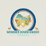 eBh-stb8Kdo-channel-avatar-Wonder Down Under Travel