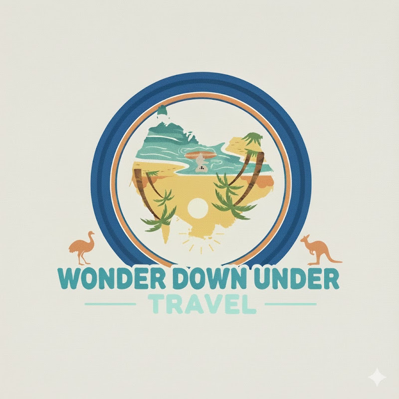 Wonder Down Under Travel