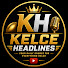 2yZt5TyfYhA-channel-avatar-Kelce Headlines!