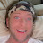 @AlexCalise-o2z Avatar