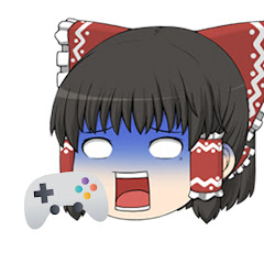 『ゲームの歴史』をゆっくり解説アイコン画像