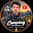 LAHlfWYUn00-channel-avatar-Azizi Camping 