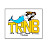 TRNB Tele Radio Nord Barese 
