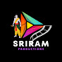 Sriram Productions logo