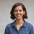 byln7Z2vqe0-channel-avatar-Thriving in Motherhood with Jessica Jackson