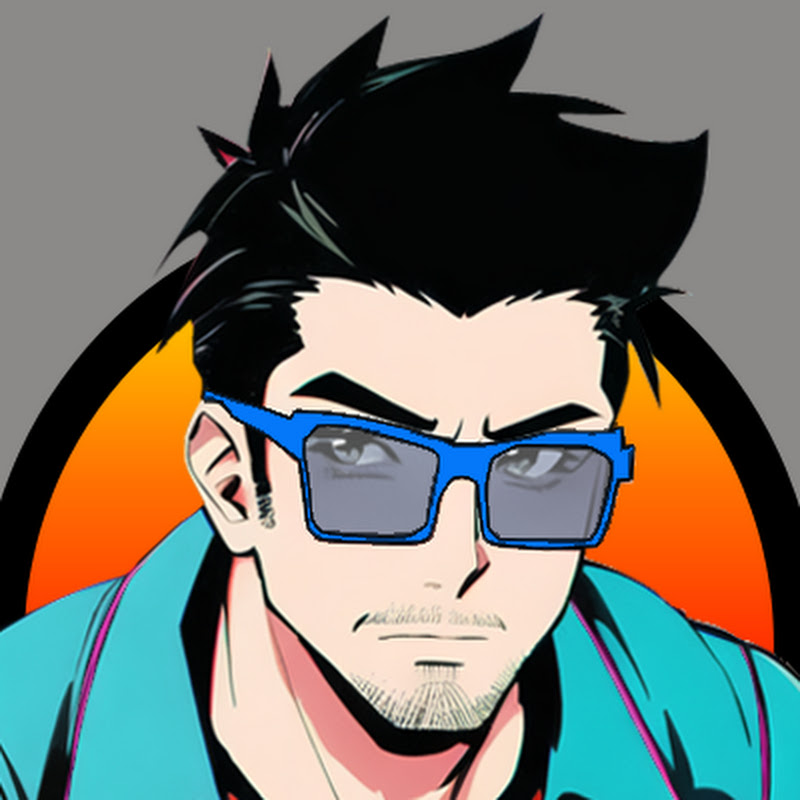Uncle Jay's Gaming