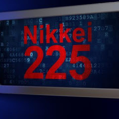 NIKKEI 225 JAPAN ,STOCK, TSE