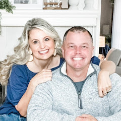 LIVING WITH DEMENTIA Avatar