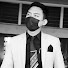 Mj6cT_D1doY-channel-avatar-Sam Haokip