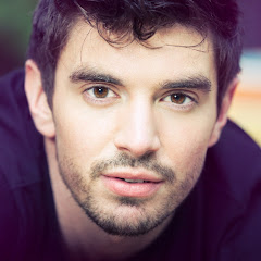 Steve Grand