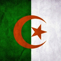 Apprendre à parler Algerien net worth