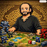 -0zf_gdWPpc-channel-avatar-Knotwork Tabletop