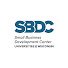 HROGb_Umuks-channel-avatar-Wisconsin SBDC Network