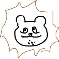 タナカリちゃんねるアイコン画像