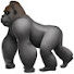 BhlIuGaQXKM-channel-avatar-Baby ape 