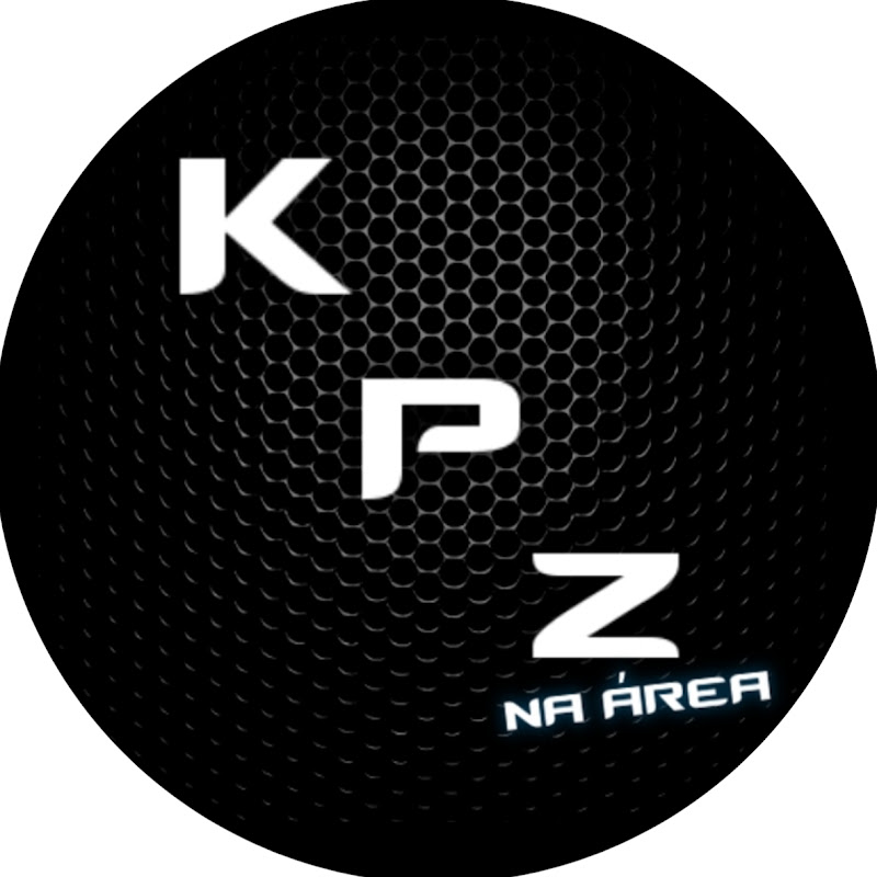 kpzeta