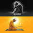 XnUbVBjx0wo-channel-avatar-Roshni ka Safar
