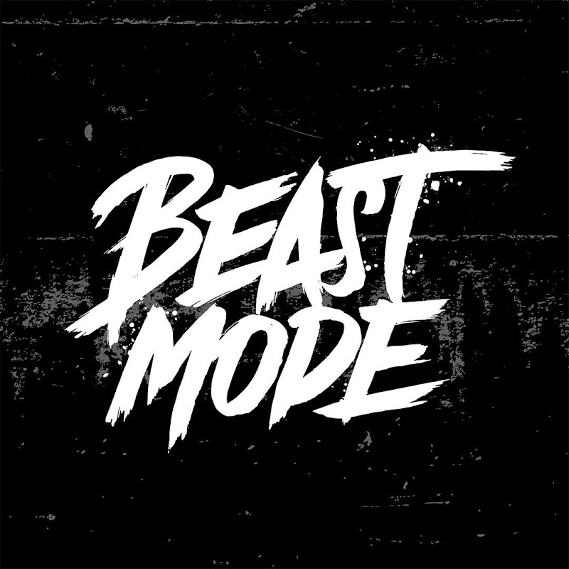 Beast Mode