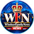 zgVLjFI3rZg-channel-avatar-Windsor Family News