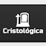 ZUnkkC0jaqo-channel-avatar-Cristológica Church Oficial