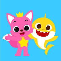 Profile Picture of Lagu Anak - Baby Shark Pinkfong Indonesia