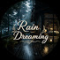 nNFxDzGrwHc-channel-avatar-Rain Dreaming