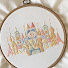 hJQkvn1uFys-channel-avatar-てんぷらの刺繍部屋🏠🪡 