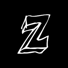Zion