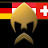 Westin-Fishing German