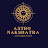 Astro Nakshatra