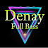 fwmvWIHfycw-channel-avatar-Denay Full Bass