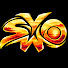 J8WVY3FxPQM-channel-avatar-SywoGG