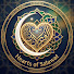 FKp_q1PzUeM-channel-avatar-Hearts of Salawat