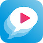  text_story2026 Avatar