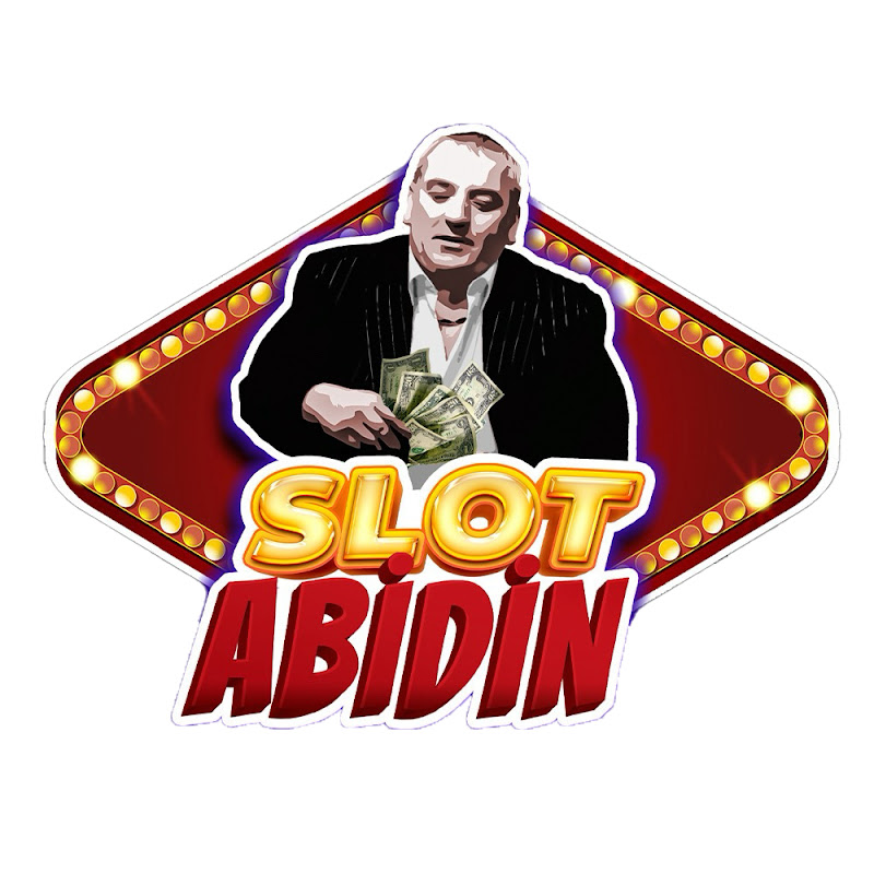 SLOT ABİDİN