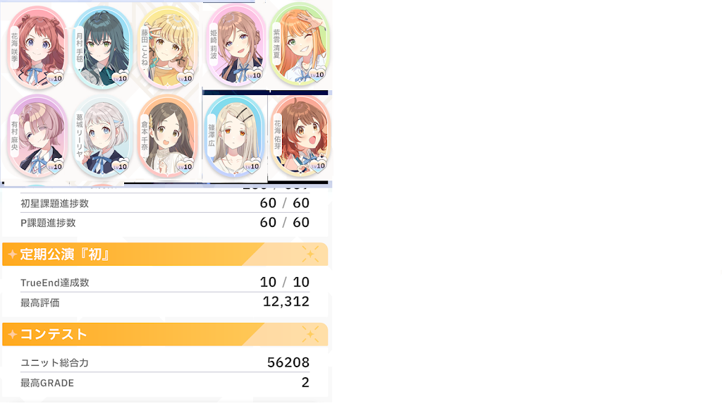 はなくまです！12/22まで ソフテイルサンダー250の魅力とおすすめ情報 | TikTok