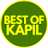 CmSMDq9je24-channel-avatar-Best of Kapil