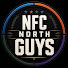 oeTnaJN8XlM-channel-avatar-NFC North Guys