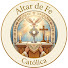 P82744Gq71g-channel-avatar-Altar de Fe Católica