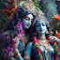 4yXVil3-y9A-channel-avatar-INDIAN DAILY PODCAST 