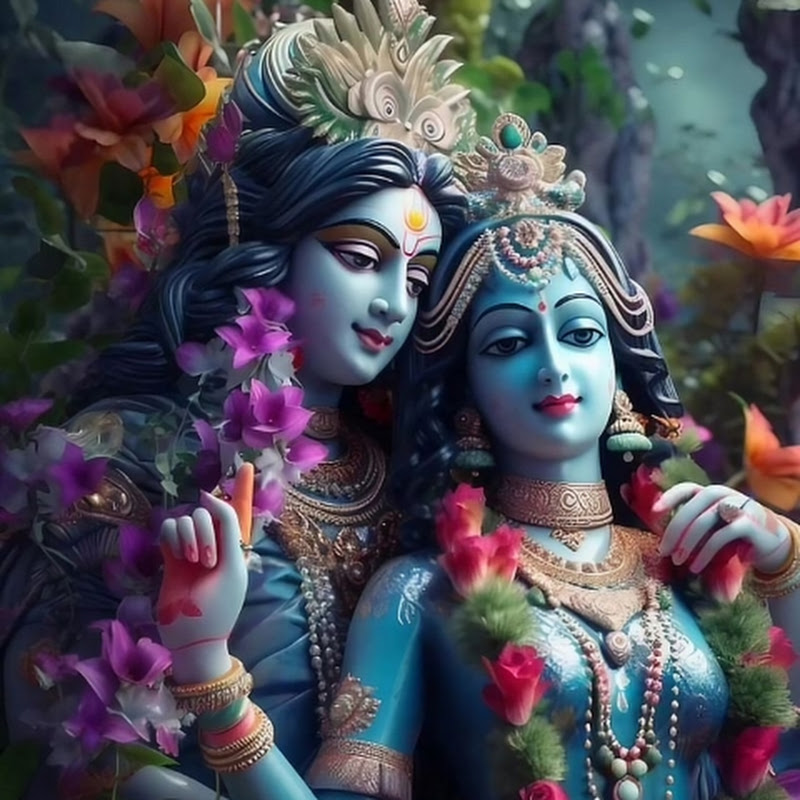 INDIAN DAILY PODCAST 