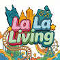 LA LA Living Avatar