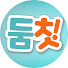 YcqT7MRYdpg-channel-avatar-둠칫 Doomchit