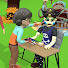 dczT2XpaaQ4-channel-avatar-Scary Teacher Paint 5.0
