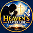 iqf-rYMQeh4-channel-avatar-Heaven’s Prayer Line
