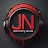 @JuanNungaray's avatar