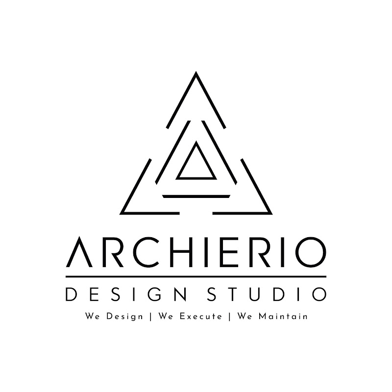 Archierio Design Studio