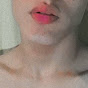 ghostin boy Avatar