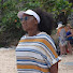 broxWLRgWh0-channel-avatar-Sindi Mabena